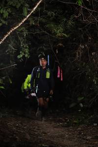 BIB: 
                            <button type="button" onclick="openModal(6945963)" class="btn btn-primary btn-sm float-right btn-popup" data-toggle="modal" data-target=".modal-high-quality">
                        <i class="fas fa-shopping-cart"></i> Add to Cart
                    </button>
                                            <button type="button" onclick="isThisMe(6945963, true)" class="btn btn-success btn-sm float-right btn-popup btn-isme hidden" data-toggle="tooltip" data-placement="bottom" title="นี่คือรูปของคุณใช่ไหม คลิกที่นี่เพื่อเอาเข้าอัลบั้ม">
                        <i class="fas fa-plus"></i> Add to album
                    </button>
                    <button type="button" onclick="isThisMe(6945963, false)" class="btn btn-warning btn-sm float-right btn-popup btn-isnotme hidden">
                        <i class="fas fa-ban"></i> Remove from album
                    </button>